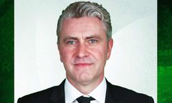 Sakaryaspor Başkanlığına Muhammet Kıratlı seçildi