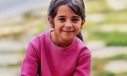 Narin Güran cinayeti davasında gerekçeli karar tamamlandı