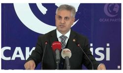 Osmanlı Ocakları Başkanı ağabeyi tarafından öldürüldü