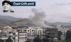 Pusulasız bir savaş… İsrail, İran ve sessiz kalan dünya