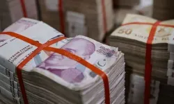 Banka hesaplarının yüzde 90’ında 10 bin TL bile yok