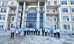 Plansız ihaleler israfı katladı