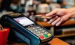 POS Krizi Derinleşiyor! Fatura Yine Vatandaşa Kaldı