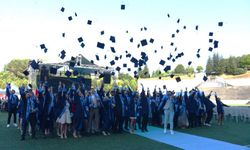 Sakarya Üniversitesi mezuniyet programı belli 0ldu