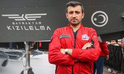 Dronları eleştiren depremzedeye açılan dava reddedildi