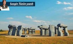 Değersizleştirme, değersizleşme