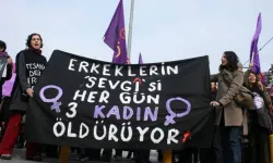 Şikayet var önlem yok: İki kadın daha katledildi!