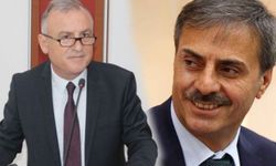 Sakarya Büyükşehir Meclisi'nde tartışmalı toplantı
