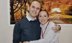 Tayfun Kahraman’a 3 ay sonraya MR randevusu: Tedavi aksıyor