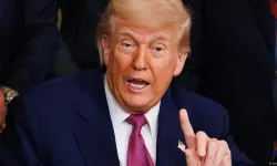 Trump'tan İran'a "daha vahşi saldırı" tehdidi