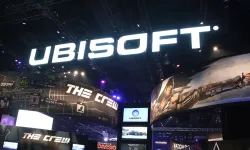 Ubisoft cinsel taciz davası: Üç eski yöneticiye hapis ve para cezası talebi