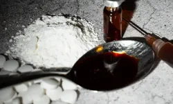 Uyuşturucu ölümlerinde Türkiye uyarısı