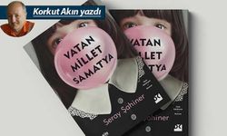 “Vatan Millet Samatya”
