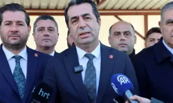 'Doğa katliamı' yasasına sert tepki!