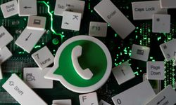 WhatsApp'tan güncelleme: Mesajları okumaya gerek kalmayacak