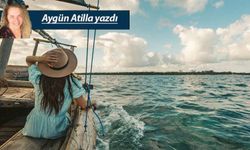Yalnızlık Bakanlığı!