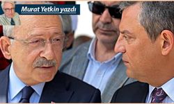 CHP: 30 Haziran’da karar beklenmiyor ve o da AK Parti’ye yarayacak