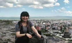 “Fuhuş çetesi” haberi yapan gazeteci tehdit edildi