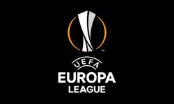 UEFA Avrupa ligi başlıyor: Beşiktaş’ın rakibi Shakhtar Donetsk