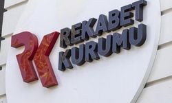 Rekabet Kurulu’ndan Mastercard ve Visa’ya soruşturma