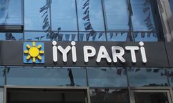 İYİ Parti, yeni sürece karşı mitingler düzenleyecek