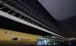 AB bütçesinde zorlu pazarlık başlıyor: Yeni dönemin riskleri ve öncelikleri
