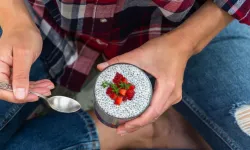 Lifle gelen sağlık: “Fibremaxxing” trendi uzmanları haklı mı?