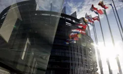 AB’den İsrail’e yaptırım sinyali: Horizon Europe programı askıya alınabilir
