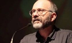 Okuyan: “Kürt ve Alevi yardımcı önerisi, Sünni Türk Cumhurbaşkanı dayatır”