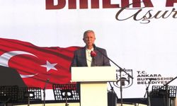 Ankara’da iki yeni Cemevi projesi hayata geçiyor