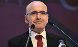 Şimşek’e göre emeklilerin kira sorunu yok