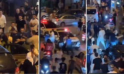 Dem parti Kürtçe müzik dinleyen aileye yapılan polis müdahalesini meclis gündemine taşıdı