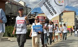 Özel Sektör Öğretmenleri 31 Temmuz’da bakanlıkla görüşecek