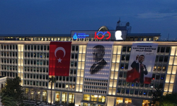 İBB soruşturmasında yeni dalga: 8 kişi tutuklandı
