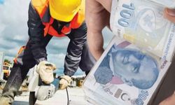 Kamu işçilerine enflasyon farkı yerine sabit zam teklifi