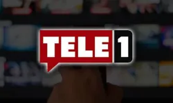 Basın bayramı’nda RTÜK’ten TELE 1’e ekran karartma cezası