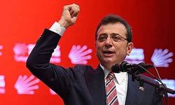 İmamoğlu: “Evlatlarımız göz göre göre ölüme terk edilemez!”