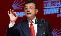 İmamoğlu: "Kobilere teşvik ve primlerle nefes aldıracağız."