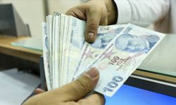 Kamu işçisine yeni zam teklifi