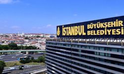 İBB'ye yeni operasyon: 25 gözaltı kararı