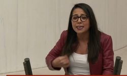 Sera Kadıgil’den Adalet Bakanı’na: “Atadığınız vali yalan mı söylüyor?”