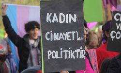 2025'in ilk 6 ayında 336 kadın katledildi