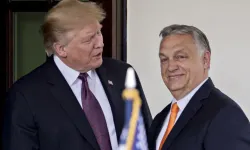 Trump’ın İlham Kaynağı Orban efsanesi çöküyor mu?
