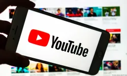 Avustralya’da YouTube da sosyal medya yasağına dahil edildi