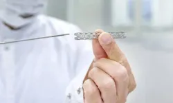 Stent skandalı: Doktorlar ifadeye çağrıldı