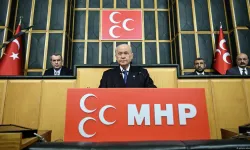 Lübnan modeli nedir? Bahçeli’nin önerisinin ardındaki sistem tartışılıyor