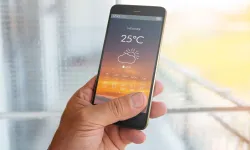26 Temmuz hava durumu