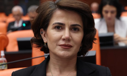 Sümeyye Boz: Meşru savunma kadınlar için tanınmalı