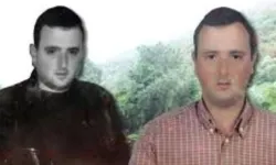Boğulma sanılmış, cinayet çıkmıştı!