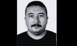 Yangına müdahale eden orman işçisi hayatını kaybetti